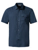 Men's Rosemoor Shirt II - dark sea