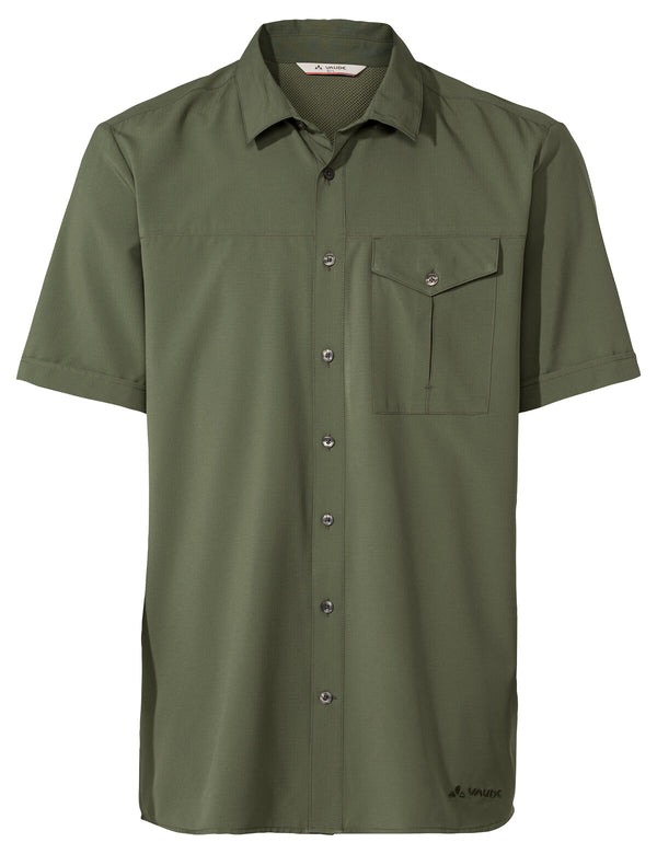 Me Rosemoor Shirt II - detail 10