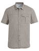 Men's Rosemoor Shirt II - dove
