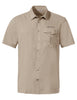 Men's Rosemoor Shirt II - linen
