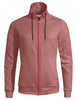 Women's Redmont Cotton Jacket - dusty rose