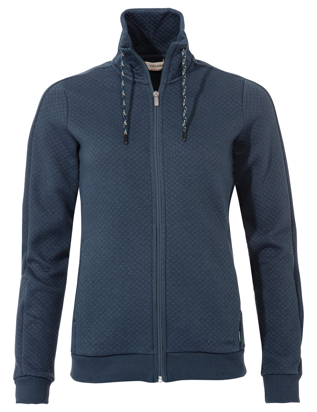 Women's Redmont Cotton Jacket - dark sea