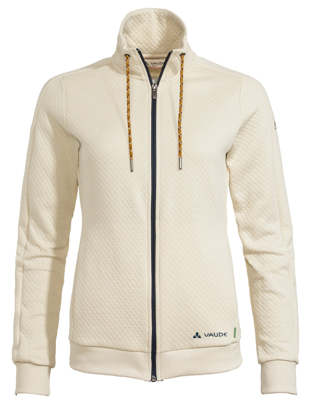 Wo Redmont Cotton Jacket - detail 25