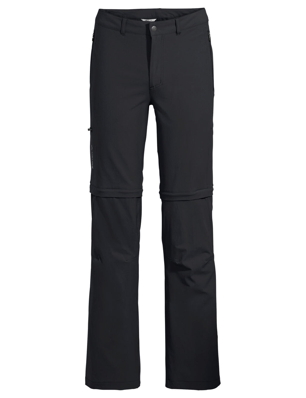 Men's Farley Stretch ZO Pants - black