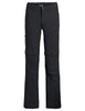Men's Farley Stretch ZO Pants - black