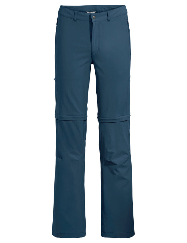 Me Farley Stretch ZO Pants - detail 24