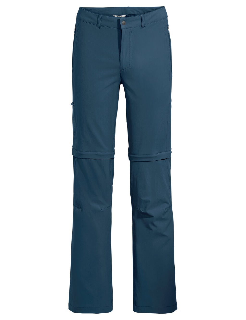 Men's Farley Stretch ZO Pants - baltic sea
