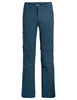 Men's Farley Stretch ZO Pants - baltic sea