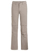 Men's Farley Stretch ZO Pants - boulder