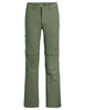 Men's Farley Stretch ZO Pants - cedar wood