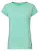 Women's Moja T-Shirt IV - sage