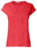 Women's Moja T-Shirt IV - flame