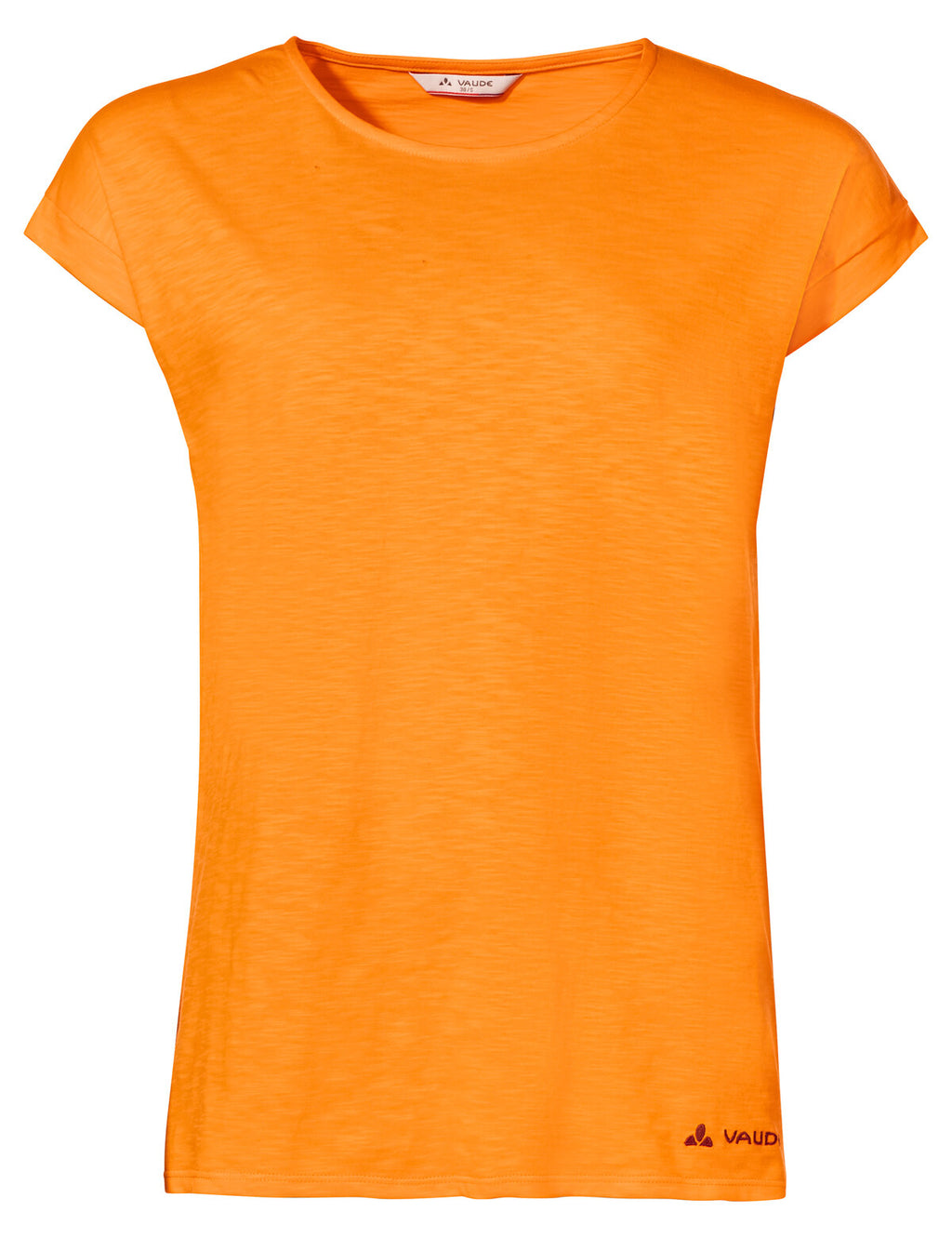 Women's Moja T-Shirt IV - mango