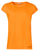 Women's Moja T-Shirt IV - mango
