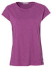 Women's Moja T-Shirt IV - magenta