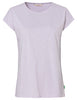 Women's Moja T-Shirt IV - lavender
