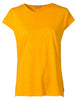 Women's Moja T-Shirt IV - physalis
