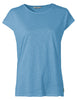 Women's Moja T-Shirt IV - pastel blue