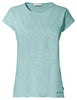 Women's Moja T-Shirt IV - glacier