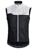 Men's Air Pro Vest - black/white
