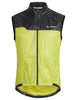 Men's Air Pro Vest - bright green