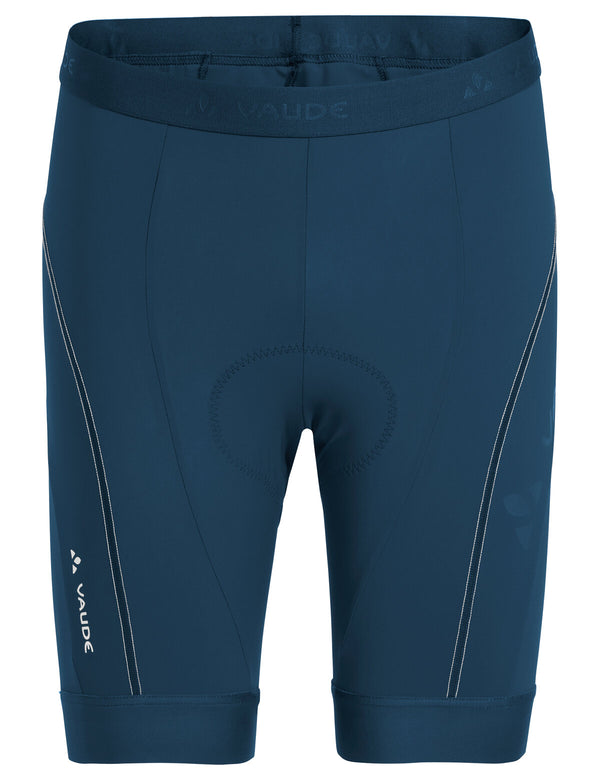 Me Pro Shorts - detail 4