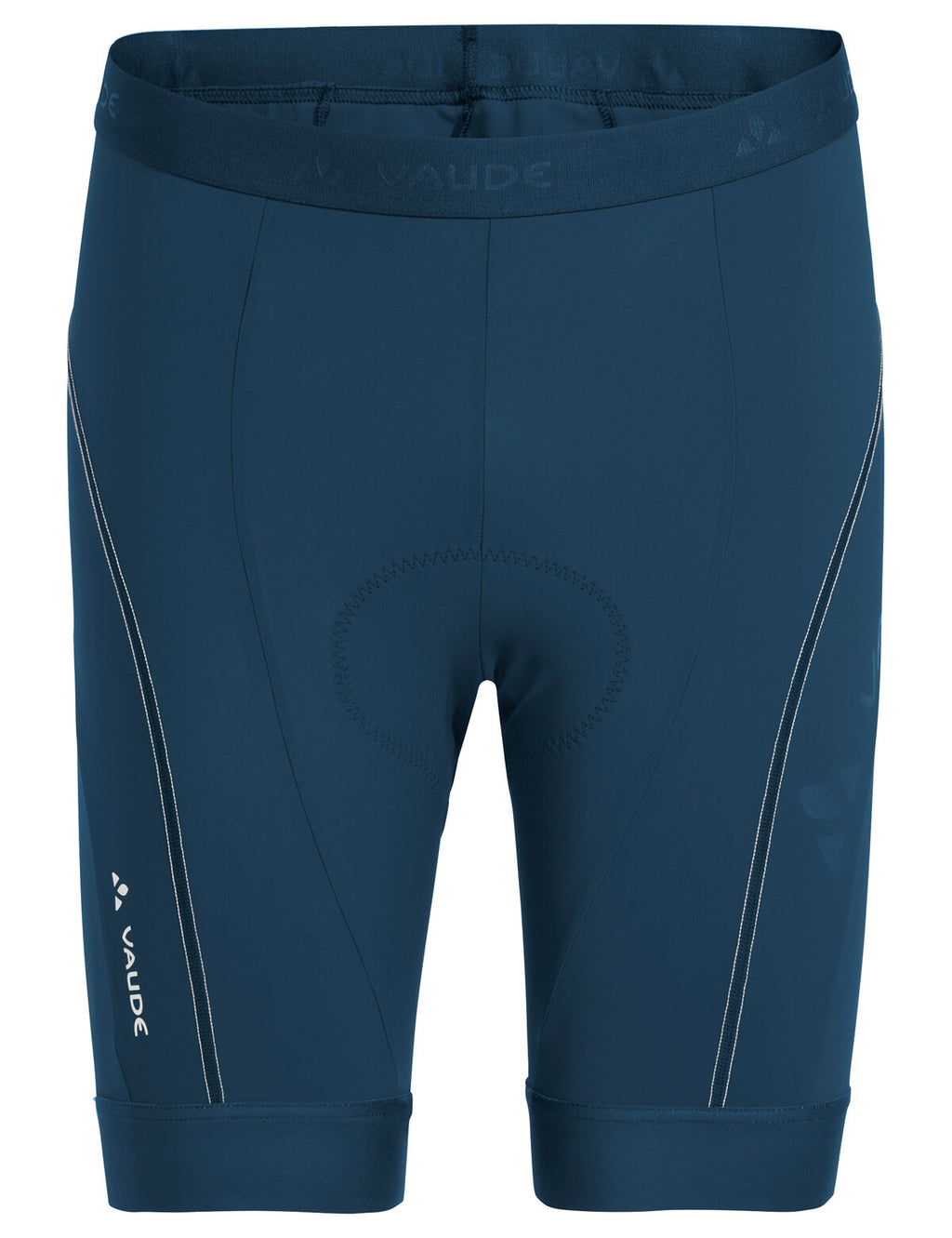 Men's Pro Shorts - baltic sea