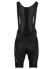 Men's Pro Bib Shorts - black