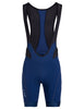 Men's Pro Bib Shorts - navy