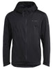 Men's Cyclist Jacket - black
