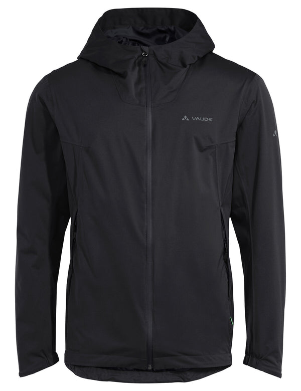 Me Cyclist Jacket - detail 1