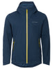 Men's Cyclist Jacket - dark sea uni