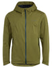 Men's Cyclist Jacket - bamboo