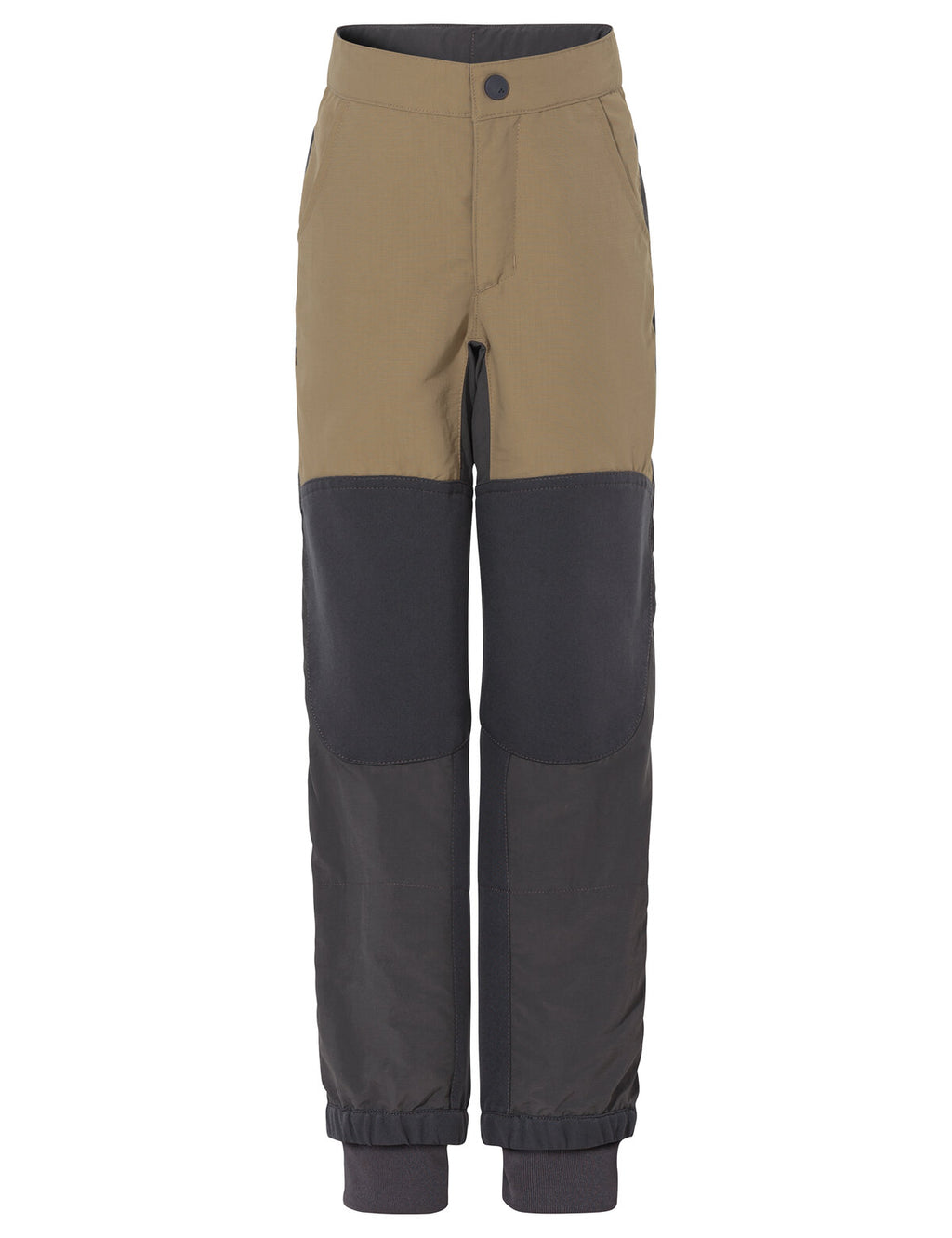 Kids Caprea Antimos Pants - oat