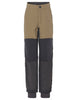 Kids Caprea Antimos Pants - oat