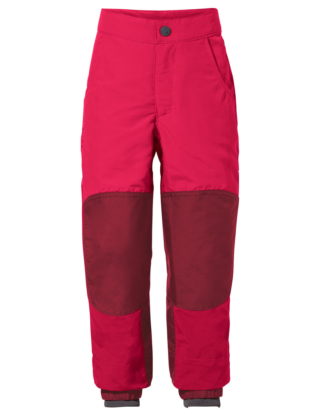 Kids Caprea Antimos Pants - crocus uni