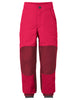 Kids Caprea Antimos Pants - crocus uni