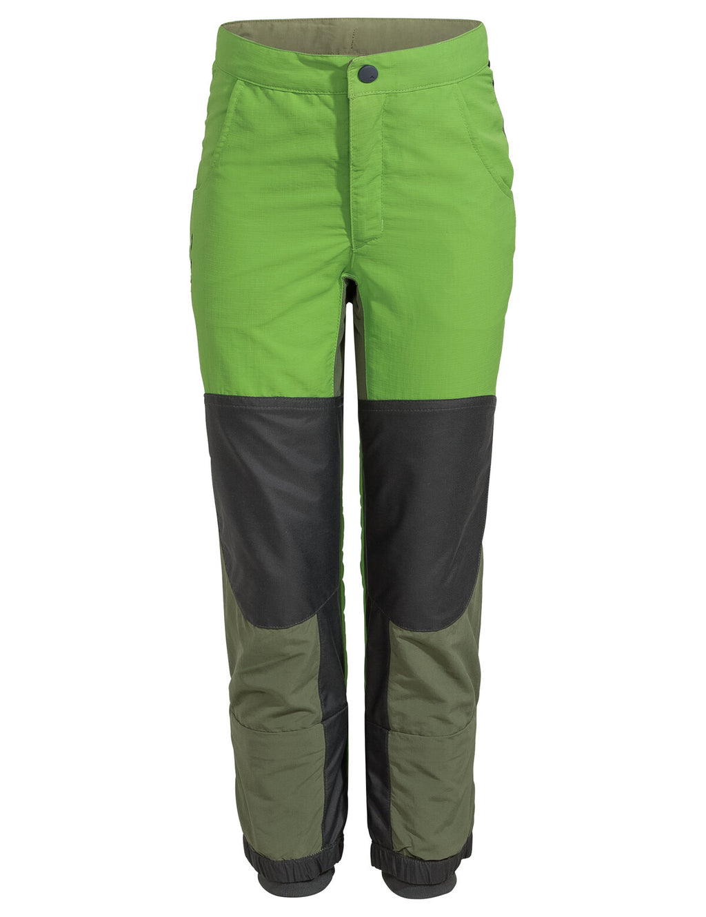 Kids Caprea Antimos Pants - apple