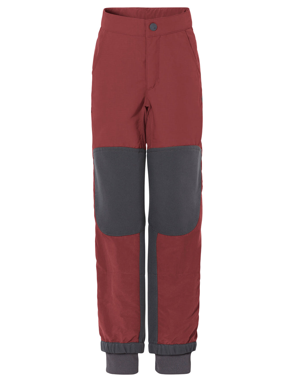 Kids Caprea Antimos Pants - redeva