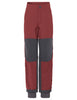 Kids Caprea Antimos Pants - redeva