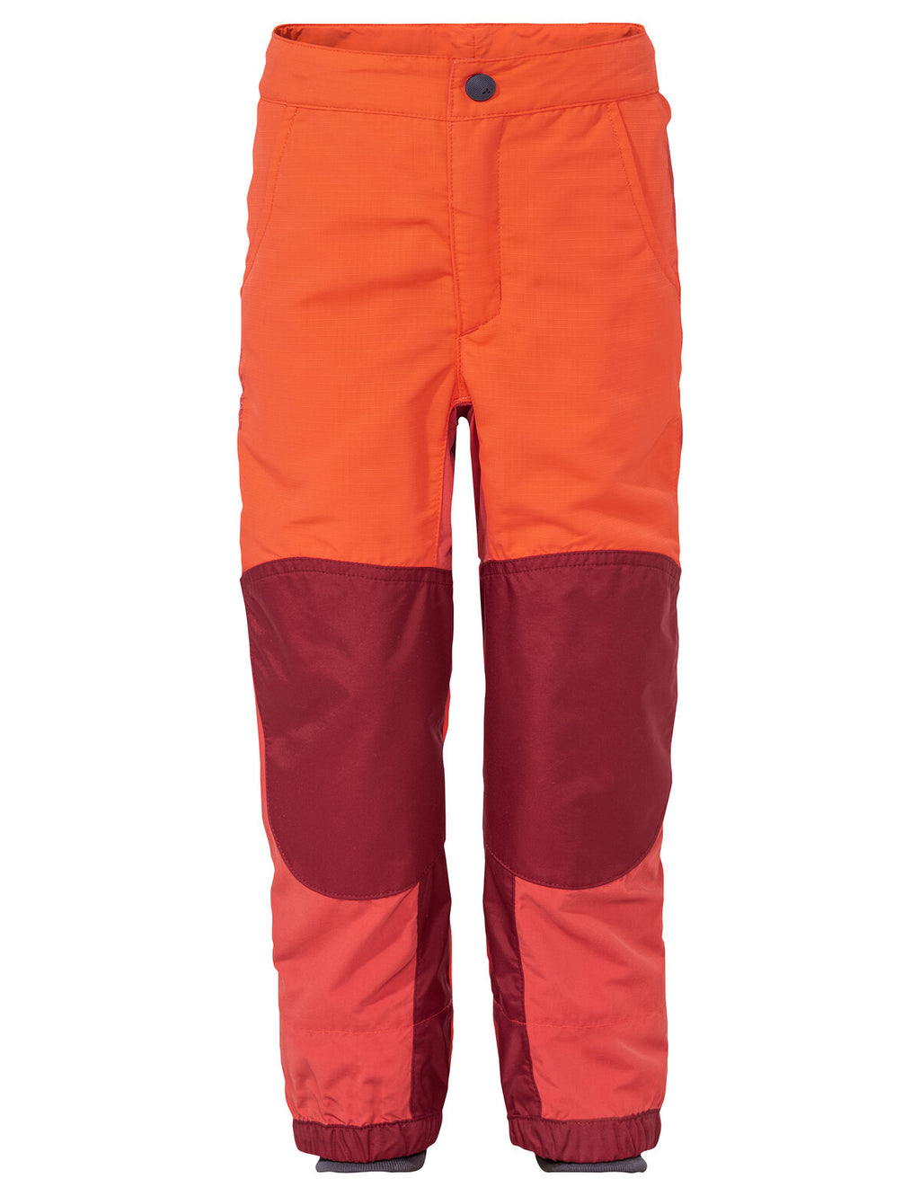 Kids Caprea Antimos Pants - hokkaido