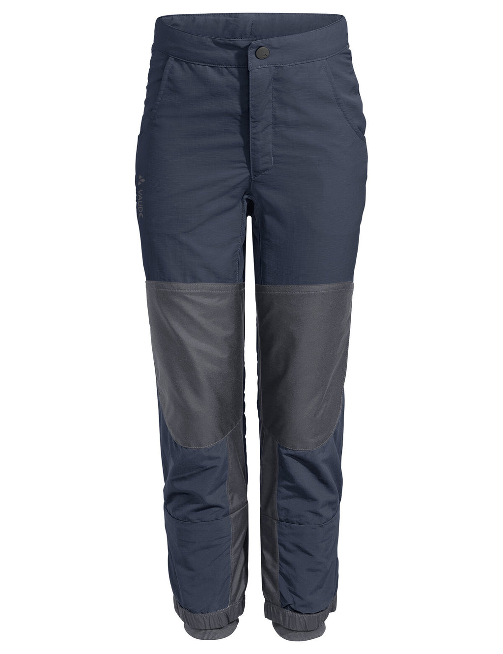 Kids Caprea Antimos Pants - eclipse