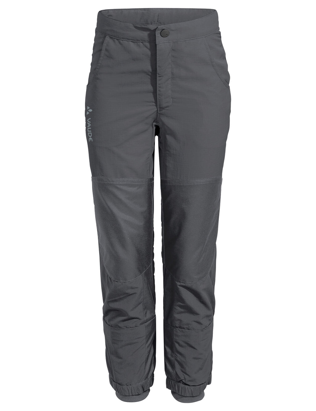 Kids Caprea Antimos Pants - iron