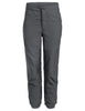 Kids Caprea Antimos Pants - iron