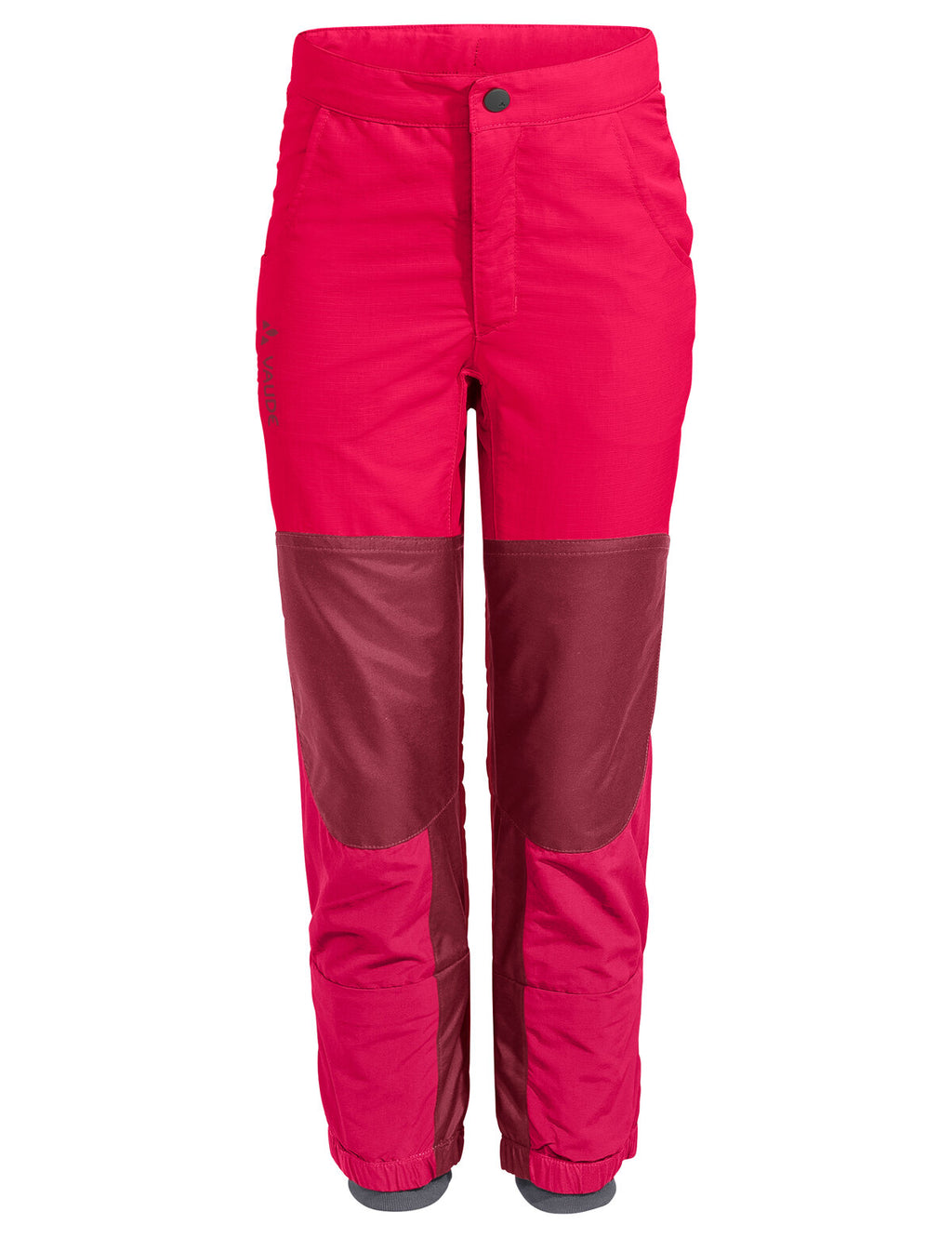Kids Caprea Antimos Pants - crocus