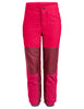 Kids Caprea Antimos Pants - crocus