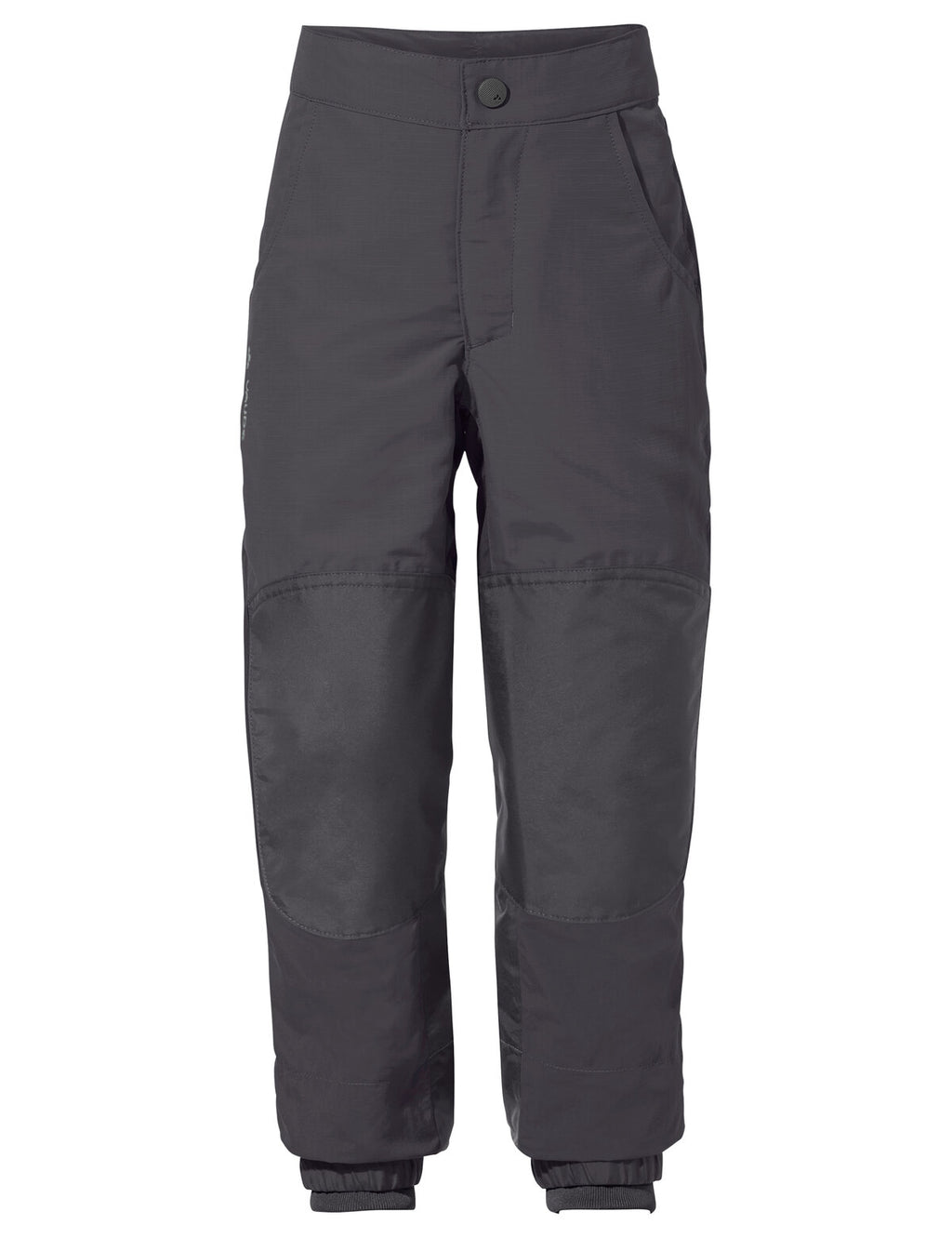 Kids Caprea Antimos Pants - iron uni