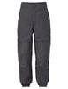 Kids Caprea Antimos Pants - iron uni