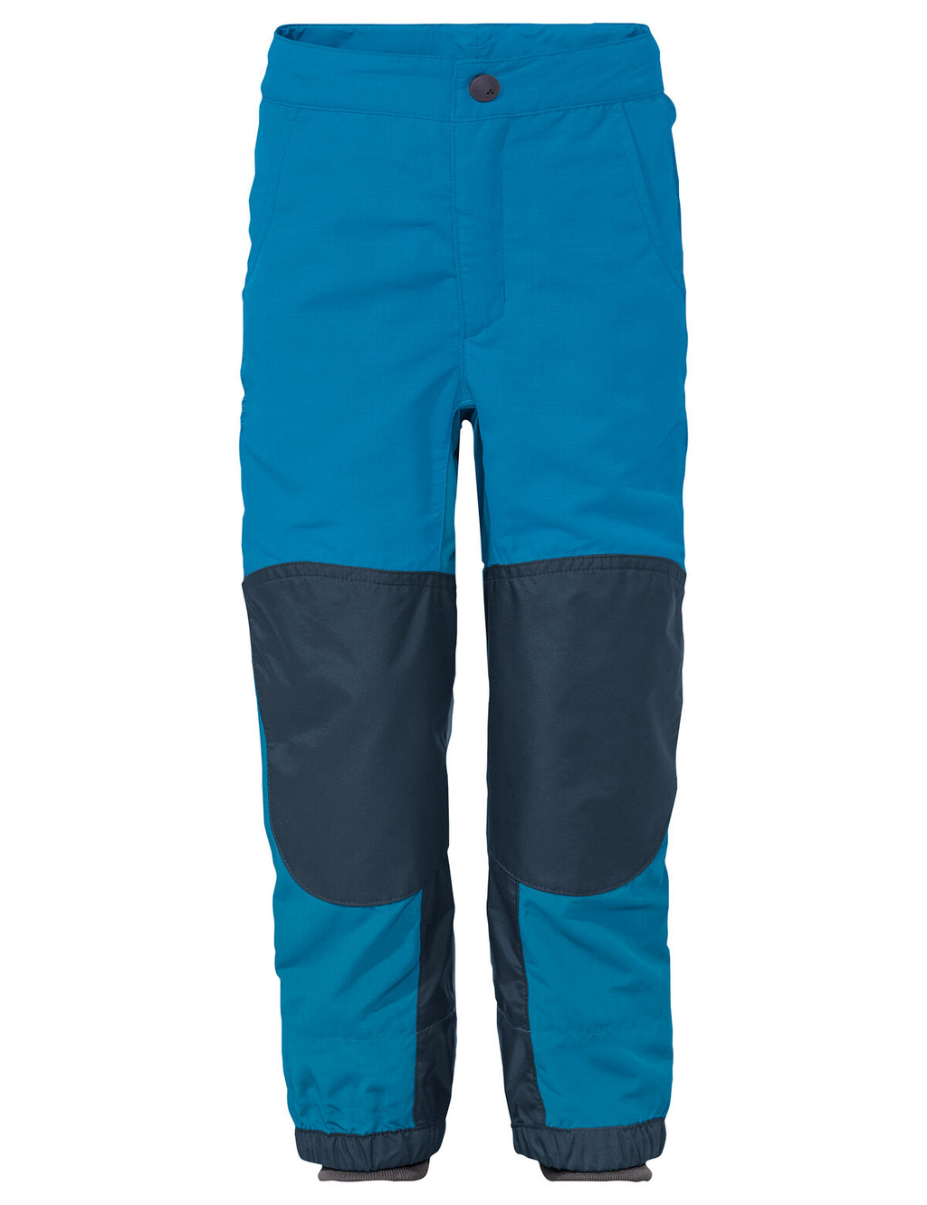 Kids Caprea Antimos Pants - icicle