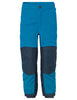 Kids Caprea Antimos Pants - icicle